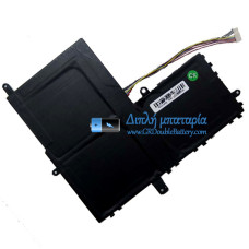 Μπαταρία για PDA 202404231 10 Buckles-9 Lines [Αντικατάσταση μπαταρίας]